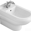 Смеситель Villeroy &amp; Boch Square 24.510.910.00