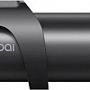 Автомобильный видеорегистратор DDPai mini3 Dash Cam