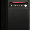 Корпус ExeGate AA-324 350W