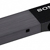 USB Flash Sony Micro Vault Compact Metal 64GB (USM64W/B)