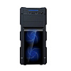Корпус GameMax G535-CR