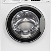 Стиральная машина Hotpoint-Ariston RST 702 ST S