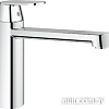 Смеситель Grohe Eurosmart Cosmopolitan 30193000