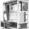 Корпус be quiet! Pure Base 500 BGW35