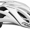 Cпортивный шлем Rudy Project Racemaster S/M (white stealth matte)