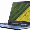 Ноутбук Acer Aspire 3 A315-51-5766 NX.GS6ER.005