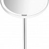 Косметическое зеркало Yeelight Sensor Makeup Mirror YLGJ01YL