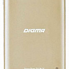 Планшет Digma Plane 7012M 8GB 3G (голубой) [PS7082MG]