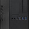 Корпус ExeGate MI-641 350W EX288880RUS