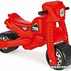 Каталка Pilsan Cross Moto 06811 (красный)
