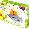 Кухонные весы Maestro MR-1802