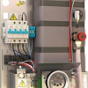 Отопительный котел Bosch Tronic Heat 3500 12 7738502585