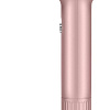 Фен Scarlett SC-HD70I53