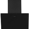 Кухонная вытяжка Haier HVX-W692GB