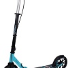 Двухколесный подростковый самокат Tempish SMF 200 1050000241 (бирюзовый)
