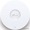 Точка доступа TP-Link EAP613