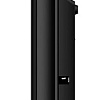 ЖК телевизор Blackton 4303b