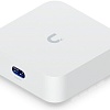 Wi-Fi роутер Ubiquiti UniFi Express 7