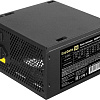 Блок питания ExeGate 1000PPE EX292161RUS-PC