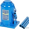 Бутылочный домкрат Nordberg N31050 50т