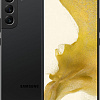 Смартфон Samsung Galaxy S22+ 5G SM-S906B/DS 8GB/128GB (черный фантом)