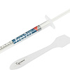 Термопаста Gembird FreeZzz GF-01-1.5 (1.5 г)