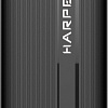 Внешний аккумулятор Harper PB-10006 (черный)