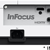 Проектор InFocus IN1036