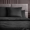 Постельное белье Verossa Stripe Black VRT 1565 70005 ST13 23 738143