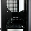Корпус Ginzzu CL402