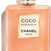 Chanel Coco Mademoiselle L&#039;Eau Privee EdP (100 мл)
