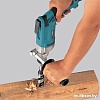 Безударная дрель Makita DP3003