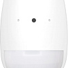 Датчик Hikvision DS-PDPG12P-EG2-WE