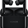 Наушники HONOR Earbuds 2 Lite (полуночный черный)