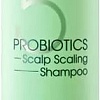 Шампунь Masil 5 Probiotics Scalp Scaling Shampoo 300 мл