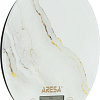 Кухонные весы Aresa AR-4316