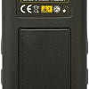 Лазерный дальномер Zitrek R-ZLR100