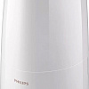 Увлажнитель воздуха Philips HU3916/10
