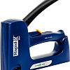 Rapid R64E