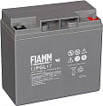 Аккумулятор для ИБП FIAMM 12FGL17 (12В/17 А&middot;ч)