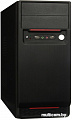 Корпус ExeGate AA-324 350W
