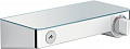 Термостатический смеситель Hansgrohe ShowerTablet Select 13171000