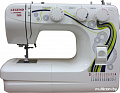 Швейная машина Janome Legend 2535