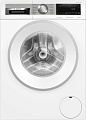 Стиральная машина Bosch Serie 6 WGG144ZEPL
