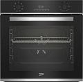Электрический духовой шкаф BEKO BBIM13300X