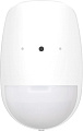 Датчик Hikvision DS-PDPG12P-EG2-WE