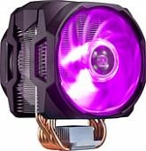 Кулер для процессора Cooler Master MasterAir MA610P MAP-T6PN-218PC-R1