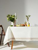 Скатерть Этель Rigoroso 10493989