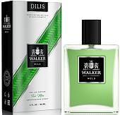 Парфюмерная вода Dilis Parfum Walker Wild EdP (90 мл)