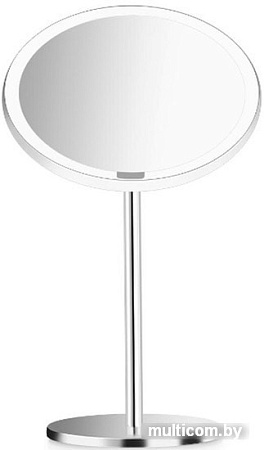 Косметическое зеркало Yeelight Sensor Makeup Mirror YLGJ01YL
